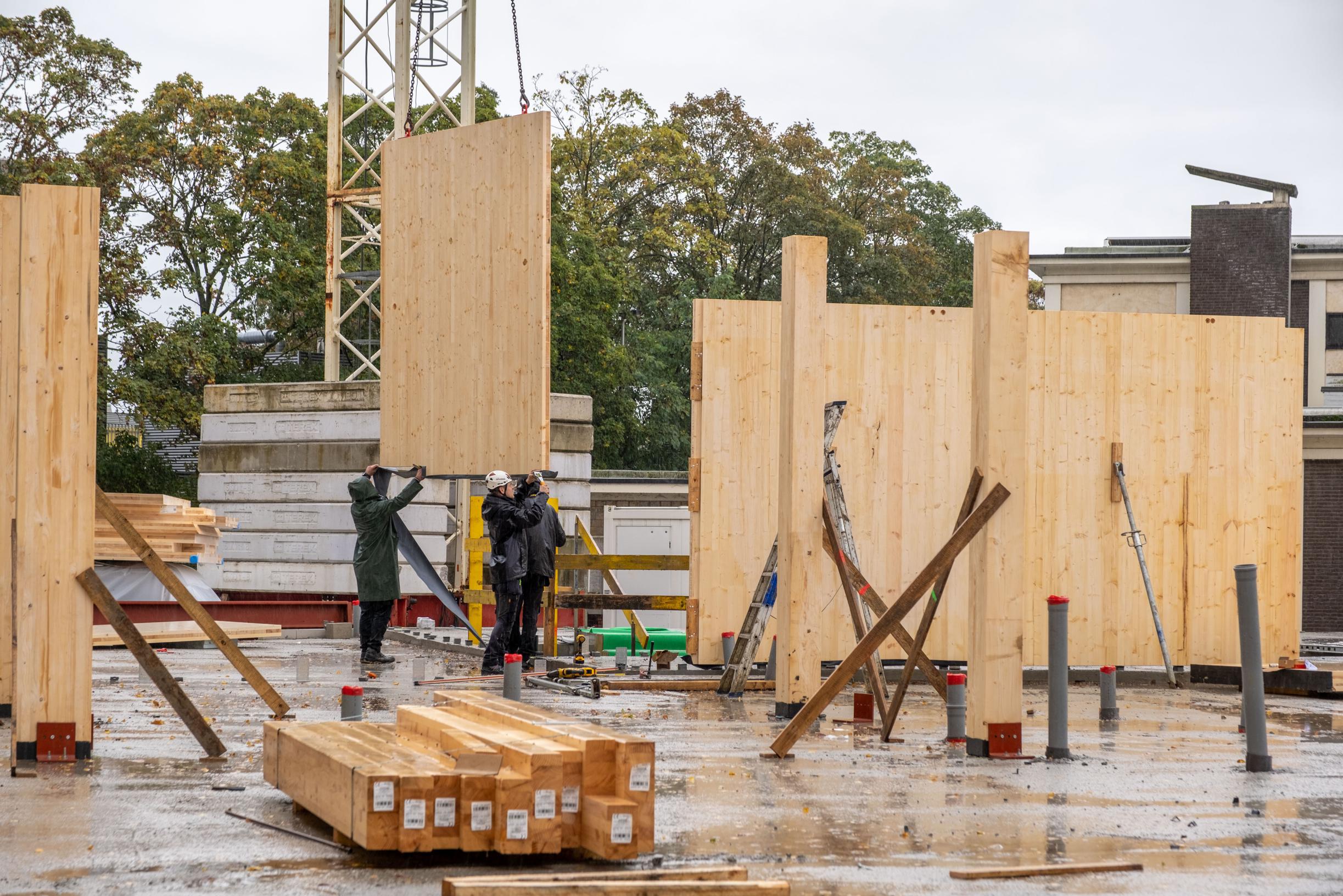 kiel-krijgt-grootste-kinderdagverblijf-van-de-stad-gebouw-achteraan